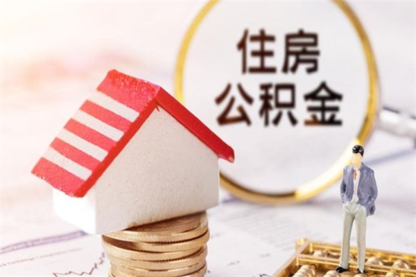 公积金网贷平台，不看征信，不看负债有哪些（公积金贷款不查征信不查大数据）